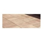 Wausau Permeable Pavers (US & Canada)