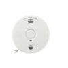 Kidde® #133887 Direct Wire Combination Smoke & Carbon Monoxide Alarm With 10 (Canada)