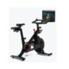 Peloton Bike+ Commercial US & Canada (Subscription Fee Required)