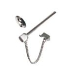 Lock for Sliding Door