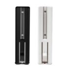 Bracket Kit Dovelok