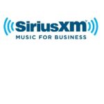 SiriusXM Music for Business