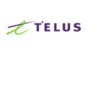 Telus  (Canada)