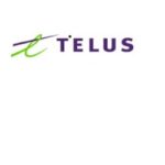 Telus  (Canada)