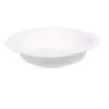 Paper Bowl 12 Oz. White