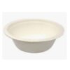 Paper Bowl Heavy Weight Compostable 12 Oz