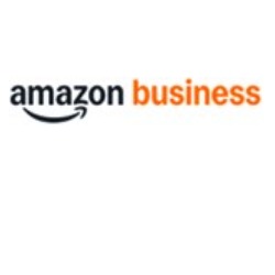 Amazon BWH Account Set Up - USA