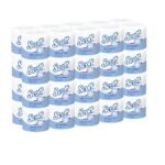Tissue Bath