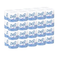Tissue Bath