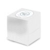 Tissue Facial Cube Box Comfort Bay