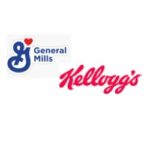 Cereal Dry - Sysco