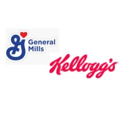 Cereal Dry - US Foods