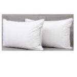Pillow Eden Indulgence (Canada)