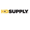 HD Supply Account Set Up