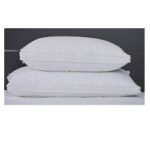Pillow Eden Opulence (Canada)