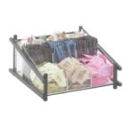 Condiment Organizer