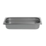 Steam Table Pan