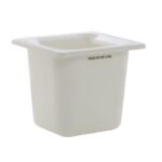Food Pan Plastic