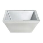 Chill Bowl