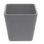 Pan Housing