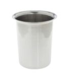 Cutlery Cylinder