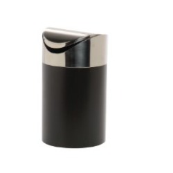 Counter Top Trash Bin