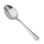 Spoon, Demitasse