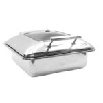 Chafing Dish