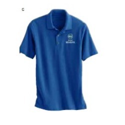 BW Uniforms Uniforms - Canada