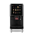 Coffee – NESCAFÉ® Core Barista 40 (Plumbed Water Line)