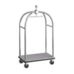 Luggage Carts
