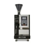 Astra Super Automatic Espresso Machine A-2000 (Plumbed Water Line)