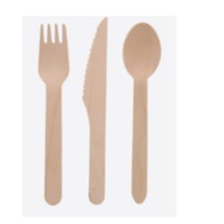 F&B Serving pieces