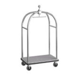 Carts