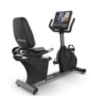Bike – Recumbent True Fitness