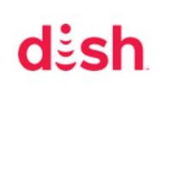 Television/Casting Streaming Services