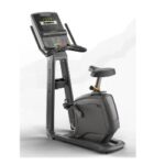 Bike – Upright – Matrix