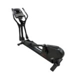 Elliptical Galaxy GE5 – Promaxima