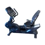 Bike Recumbent Galaxy GR5 Promaxima