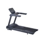 Treadmill – Sports/Art