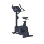 Bike Upright – Sports/Art