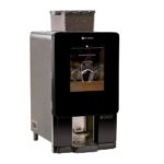Coffee – Bunn Sure Immersion (Plumbed Water Line)