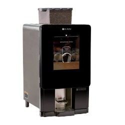 Coffee – Bunn Sure Immersion (Plumbed Water Line)