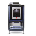 Coffee – Ultimate Barista 50: Bean-to-Cup Nescafe (Plumbed Water) Canada Only