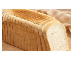 Additional Breakfast Items