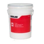 Ecolab Professional Cleaning Products
