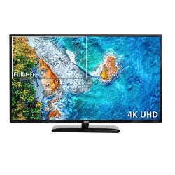 Television – LG (Canada)