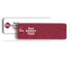 Name Tags