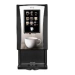 Coffee - Bistro Touch (Plumbed Water Line)