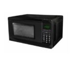 Microwave Danby DBMW0720ABD 0.7 cu ft. capacity 700 Watts